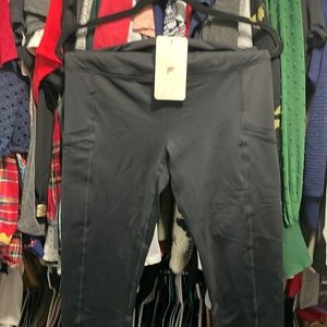 Fabletics yoga legging